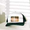 Panda Snapback Hat | Adult