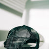 Panda Snapback Hat | Adult